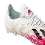 adidas X 19.1 FG/AG Uniforia 